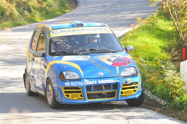 DSC_1864.JPG